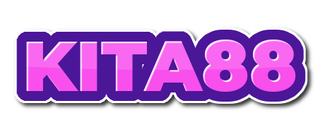 KITA88
